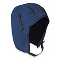 Hard Hat Liners image